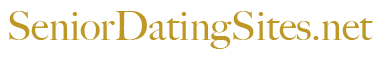 SeniorDatingSites.net