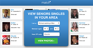 Match