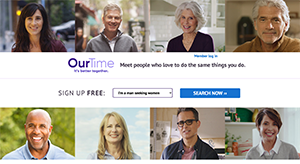 OurTime