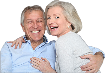 senior dating